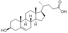 CAS No 5255-17-4  Molecular Structure