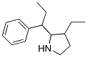 525537-19-3