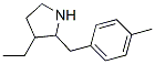 525537-26-2