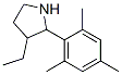 CAS No 525537-27-3  Molecular Structure