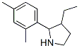 CAS No 525537-35-3  Molecular Structure