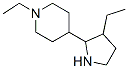 Cas Number: 525537-95-5  Molecular Structure