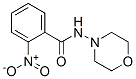 CAS No 525562-93-0  Molecular Structure