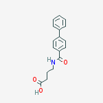 CAS No 52558-72-2  Molecular Structure