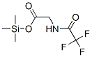 CAS No 52558-79-9  Molecular Structure