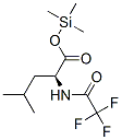 52558-82-4