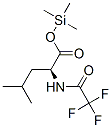 CAS No 52558-82-4  Molecular Structure