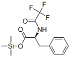 CAS No 52558-84-6  Molecular Structure