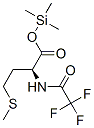 CAS No 52558-92-6  Molecular Structure