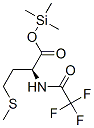 52558-92-6