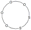 52559-80-5