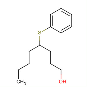 525599-36-4
