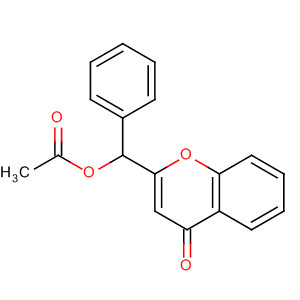 CAS No 525599-68-2  Molecular Structure