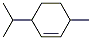 5256-65-5