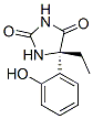 525601-19-8