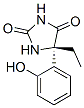 Cas Number: 525601-19-8  Molecular Structure