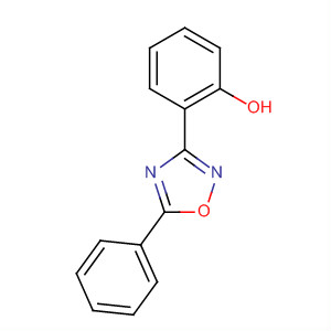 CAS No 52561-91-8  Molecular Structure