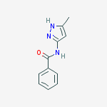 CAS No 52566-42-4  Molecular Structure