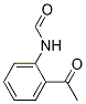 CAS No 5257-06-7  Molecular Structure