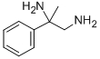 Cas Number: 5257-35-2  Molecular Structure