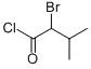 CAS No 52574-82-0  Molecular Structure