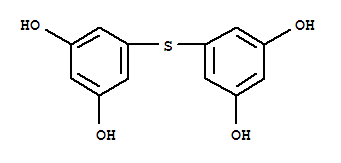 CAS No 52578-56-0  Molecular Structure