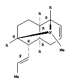 52579-73-4