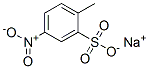 Cas Number: 5258-64-0  Molecular Structure