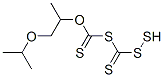 52584-27-7