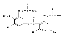 52589-14-7