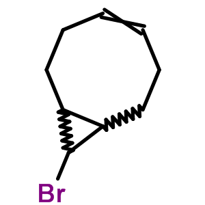 5259-05-2