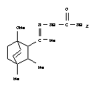 5259-49-4