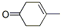 CAS No 5259-65-4  Molecular Structure