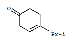 CAS No 5259-66-5  Molecular Structure