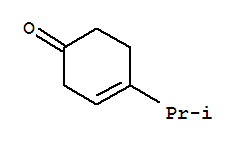 Cas Number: 5259-66-5  Molecular Structure