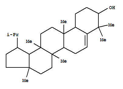 52591-04-5