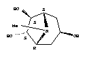 526-10-3