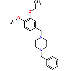 CAS No 5260-40-2  Molecular Structure
