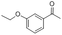 CAS No 52600-91-6  Molecular Structure