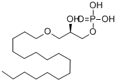 CAS No 52603-03-9  Molecular Structure