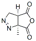 CAS No 52603-72-2  Molecular Structure