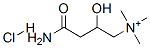 CAS No 5261-99-4  Molecular Structure