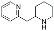 526183-26-6