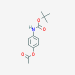 CAS No 526199-31-5  Molecular Structure