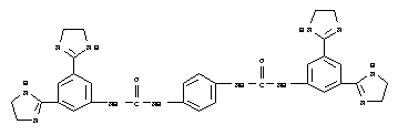 5262-15-7