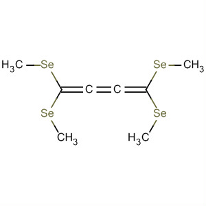 CAS No 526208-97-9  Molecular Structure