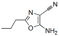 CAS No 526212-38-4  Molecular Structure