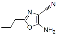526212-38-4