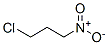 52625-08-8