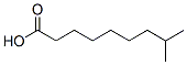 Cas Number: 52627-73-3  Molecular Structure